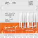 7792962c-8854-4bf2-b80a-faee2d2c0051