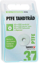 7e5b1662-2661-4e99-a1cc-8672a26b82c6