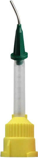 2628de65-05bc-41a4-85fd-4149e0626082