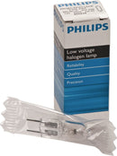 97fd5b09-0431-4f33-88f6-818fed1881bc