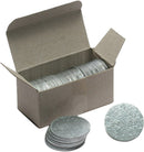 ea989666-54fe-4cf8-b9da-ebcd19c67d22