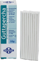 50c1014c-1db6-41d0-8b2e-e564ef84240e