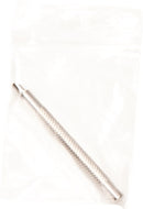 46807863-8ac6-4ce9-abbd-75f94e8a2762