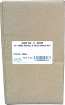 10d6284d-fcb4-4ebc-9ef4-1a954895e7b8