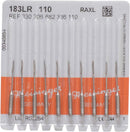 9498ddf7-fb13-40f9-ab20-a7eb782a4c2a