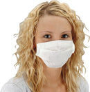 8351c3ad-2964-4f18-a944-ef2336270aa9