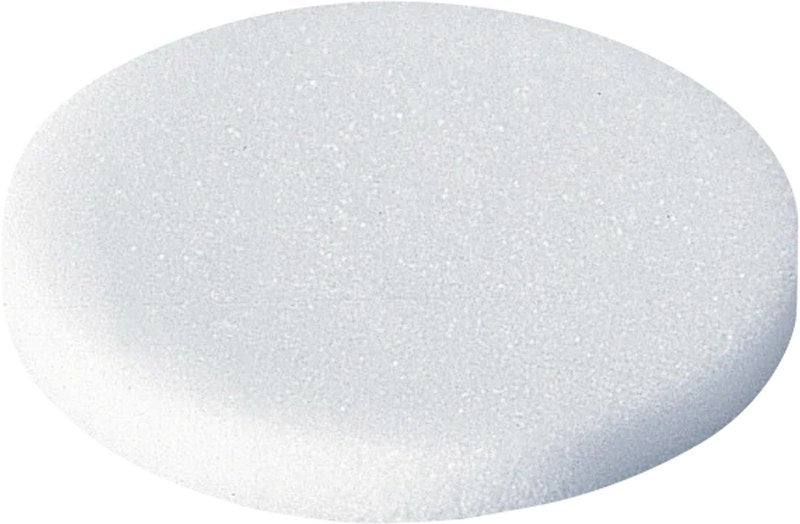 c1addcc0-3eff-4305-9d1b-b10a127754e6