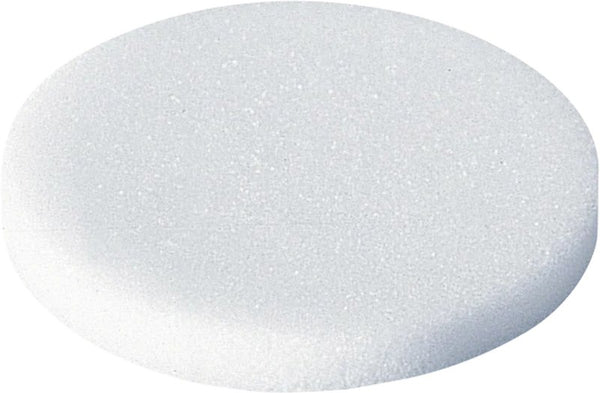 0ed78297-a6f6-4777-b7a0-e270e91e9865