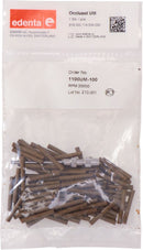 58012b0d-30f1-4454-b9cd-c5264cd3f627