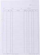 7851ca8f-4dc7-4d60-9ca2-36f69e21e684