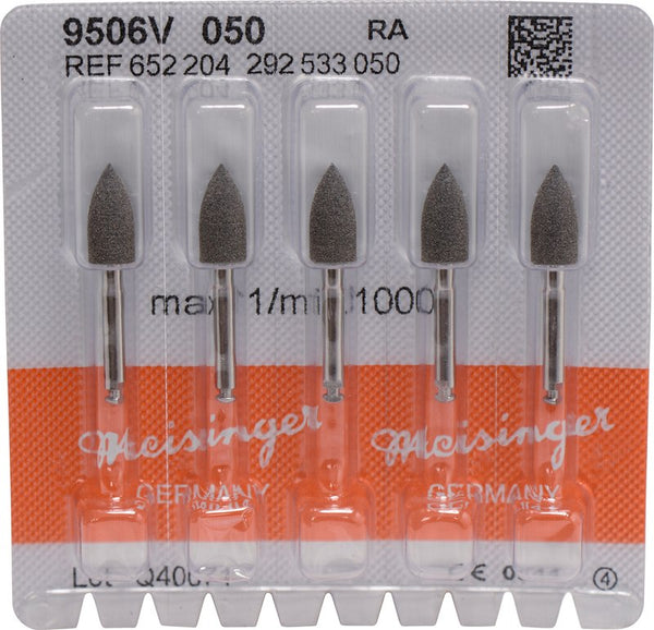 33880d1a-c3bd-48c8-abe9-238627661da7