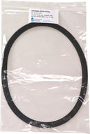 2b7d9e0e-92fe-4a3c-829f-ad04ffa98c60