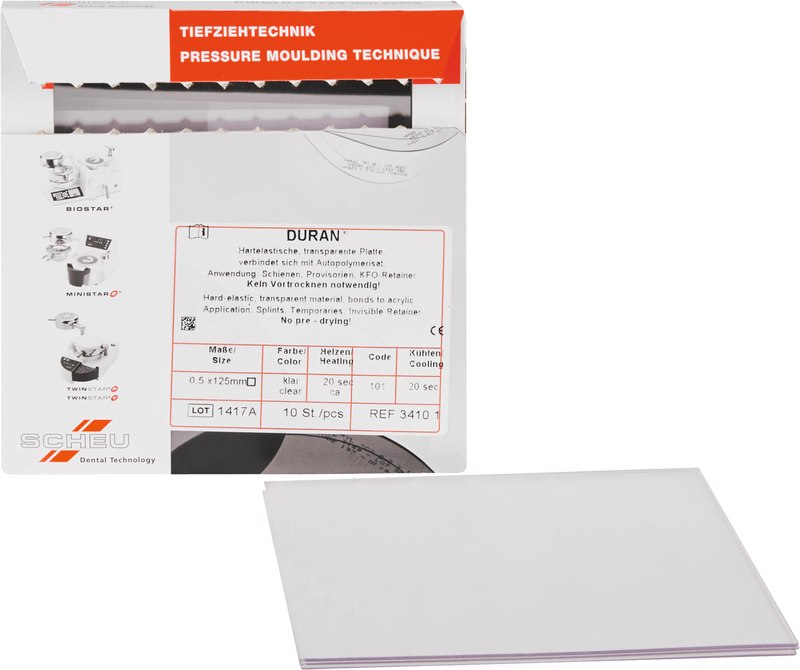 caecab3e-8cea-4ff2-a299-010709c3da08