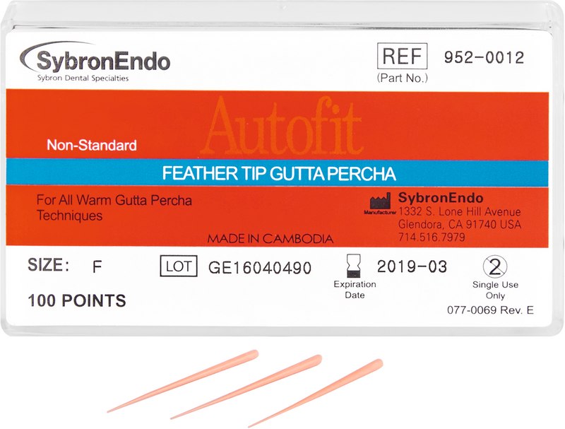 33ccc706-4efd-47f7-9ec9-5854510631a5