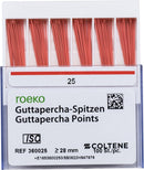 9289c711-c5ab-463c-9ffb-b2a445c5d37c