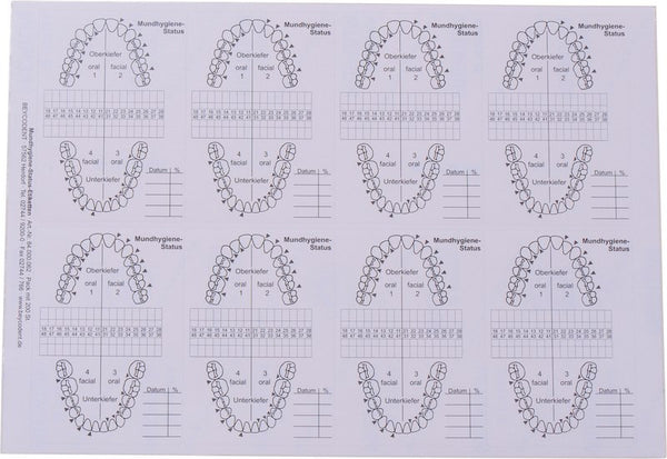 9cdfbfec-ef24-478e-a126-3ef04e5eb72a