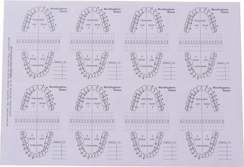 9cdfbfec-ef24-478e-a126-3ef04e5eb72a