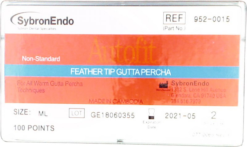 1f2f0e49-b4c6-48c3-9399-4717c7398c61