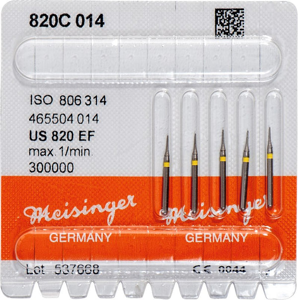 a05ea69f-1451-42b3-a395-af83ce5b2f21