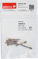 e0e20343-9389-4dc1-bdc8-02960d506d7d