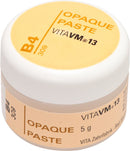 554f7449-a489-4f46-abd3-799d3caedd0c