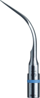 6826b867-bb42-45ab-a272-f99dee1ffa74