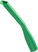 a7497d72-c78b-4251-9ab1-445be9a08286