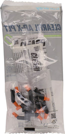 22bac76d-b05d-436f-843d-52a98a7c5289