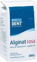 fcde187a-c749-4879-8c0e-4044fdbc6c67