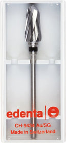 bb703477-f224-4c58-9729-6433d725694e