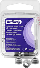 09d4ed5d-8a0b-4c2c-9220-26141bb7c519