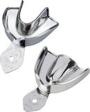 06f1ee2b-feee-4f0c-a678-0dcdf7aac8db