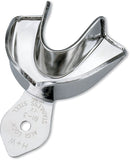 f6d7bc35-9f4b-497c-8093-af6a2c07e0d3