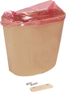 0ede2a4c-a773-4170-bf16-c939f54c2c94