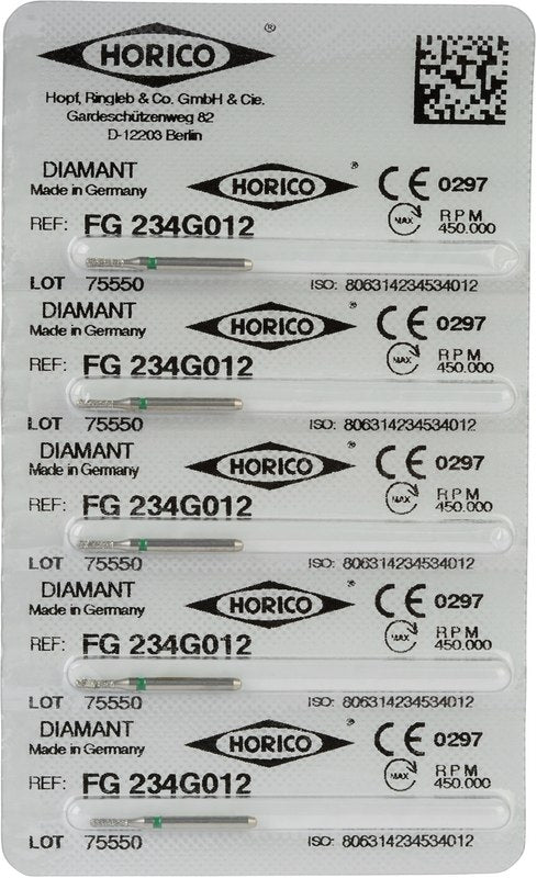 c4aa821e-0f2f-4c4f-b23a-e7a76b6e3fcb