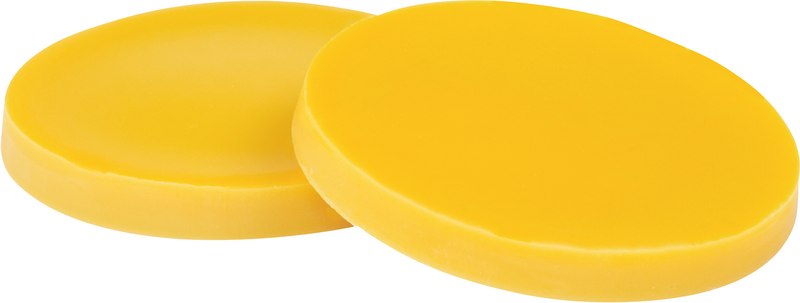 15d98c87-cf6e-4ab0-8d8e-cd4f9ad91e94