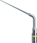 8b37bcee-d34f-41be-8b75-2fc56d418758