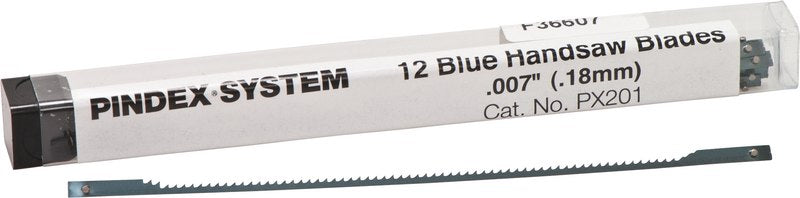 f4d910ad-db0e-4048-91b4-867aeafe355a