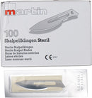 cc0374cd-1e5f-49a7-b30c-985ffb2874d2