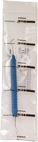 603b6916-f02d-4e64-9cdb-a24384049b28