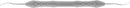 540edd9f-f197-4062-bdb0-2bfe72c60cce