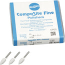 66f28f18-eeeb-4c69-b56f-26149f17b8e3