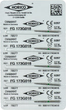 6c655e1f-6f6a-4c83-ad12-8af86c88c1b0