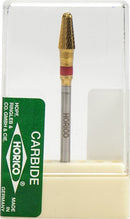 e9e1a750-9576-414b-86bc-f2e97a3ea1df