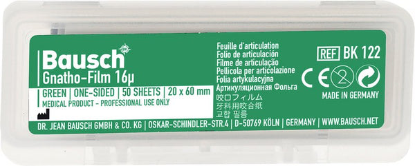 6666d87d-6320-4312-9090-29867b23d77e