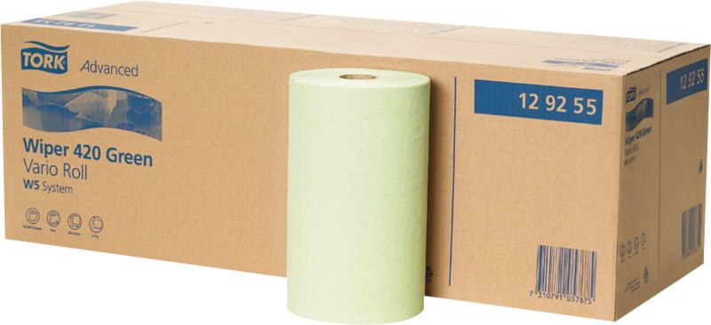 29ec8915-fe48-41ee-b862-cdd90962f7f4
