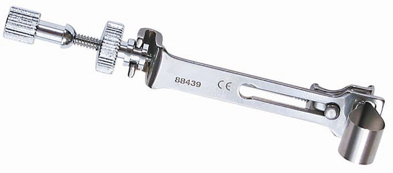 bdc8047f-b4b7-4932-a944-9efc9e9e2e7f