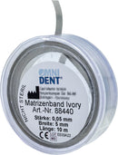 38807da5-9405-4bf4-aec1-9682c7ae6d0f