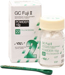 989c02dc-e7ce-4b61-b05f-a236d113edab