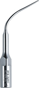 8174425e-a68e-466c-90f6-e5c68d2ad22a